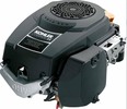 Thumbnail Kohler Courage SV470 SV480 SV530 SV540 SV590 SV620 Engine Service Repair Workshop Manual DOWNLOAD