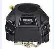 Thumbnail Kohler Courage SV710 SV715 SV720 SV725 SV730 SV735 SV740, Kohler Courage PRO SV810 SV820 SV830 SV840 Engine Service Repair Workshop Manual DOWNLOAD