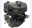 Thumbnail Kohler KD225, KD315, KD350, KD400, KD440 Engine Service Repair Workshop Manual DOWNLOAD