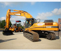 Thumbnail CASE CX460 TIER 3 Crawler Excavator Service Repair Workshop Manual DOWNLOAD Thumbnail CASE CX460 TIER 3 Crawler Excavator Service Repair Workshop Manual DOWNLOAD