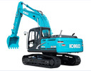 Thumbnail Kobelco SK200-8 SK210LC-8 Hydraulic Excavator Service Repair Workshop Manual DOWNLOAD
