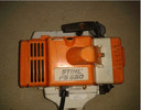 Thumbnail Stihl FS 500, FS 550 Service Repair Workshop Manual DOWNLOAD