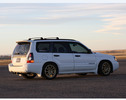 Thumbnail 2004 Subaru Forester Service Repair Workshop Manual DOWNLOAD 
