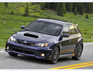 Thumbnail 2013 Subaru Impreza WRX & STI Service Repair Workshop Manual DOWNLOAD 