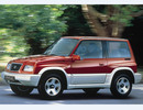 Thumbnail 1988-1998 Suzuki Vitara JX JLX Service Repair Workshop Manual DOWNLOAD