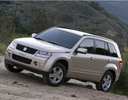 Thumbnail 2005-2008 Suzuki Grand Vitara Service Repair Workshop Manual DOWNLOAD