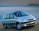 Thumbnail 1997-2000 Renault Espace Service Repair Workshop Manual DOWNLOAD