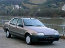 Thumbnail Renault 19 Service Repair Workshop Manual DOWNLOAD