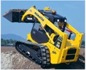 Thumbnail Komatsu CK30-1 Skid Steer Loader Service Repair Workshop Manual DOWNLOAD (SN: A30001 and up) Thumbnail Komatsu CK30-1 Skid Steer Loader Service Repair Workshop Manual DOWNLOAD (SN: A30001 and up)