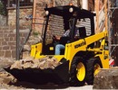Thumbnail Komatsu SK510-5 Skid Steer Loader Service Repair Workshop Manual DOWNLOAD (SN: 37DF00001 and up) Thumbnail Komatsu SK510-5 Skid Steer Loader Service Repair Workshop Manual DOWNLOAD (SN: 37DF00001 and up)