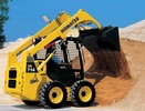 Thumbnail Komatsu SK714-5, SK815-5, SK815-5 turbo Skid Steer Loader Service Repair Workshop Manual DOWNLOAD (SN: 37AF01876 and up, 37BF00902 and up, 37BTF00224 and up) Thumbnail Komatsu SK714-5, SK815-5, SK815-5 turbo Skid Steer Loader Service Repair Workshop Manual DOWNLOAD (SN: 37AF01876 and up, 37BF00902 and up, 37BTF00224 and up)