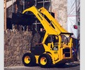 Thumbnail Komatsu SK1026-5 turbo Skid Steer Loader Service Repair Workshop Manual DOWNLOAD (SN: 37CTF50001 and up)