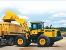 Thumbnail Komatsu WA430-6 Wheel Loader Service Repair Workshop Manual DOWNLOAD (SN: H50051 and up)