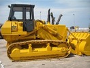 Thumbnail Komatsu D75S-5 DOZER SHOVEL Service Repair Workshop Manual DOWNLOAD (S/N: 15001 and up)