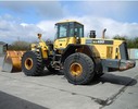Thumbnail Komatsu WA470-5H WA480-5H Wheel Loader Service Repair Workshop Manual DOWNLOAD  - WA470H50051 and up, WA480H50051 and up