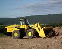 Thumbnail Komatsu WA500-7 Wheel Loader Parts Manual Download (SN: H62051 and up) Thumbnail Komatsu WA500-7 Wheel Loader Parts Manual Download (SN: H62051 and up)