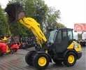 Thumbnail Komatsu WA65-5, WA70-5, WA80-5 Wheel Loader Service Repair Workshop Manual DOWNLOAD (SN: H50051 and up) Thumbnail Komatsu WA65-5, WA70-5, WA80-5 Wheel Loader Service Repair Workshop Manual DOWNLOAD (SN: H50051 and up)