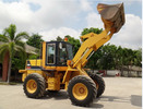 Thumbnail Komatsu WA100-1 Wheel Loader Service Repair Workshop Manual DOWNLOAD (SN: 10001 and up)