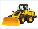 Thumbnail Komatsu WA150-5 Wheel Loader Service Repair Workshop Manual DOWNLOAD (SN: 650051 and up)