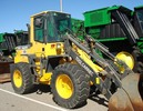 Thumbnail Komatsu WA180PT-3 Wheel Loader Service Repair Workshop Manual DOWNLOAD (SN: 50001 and up)