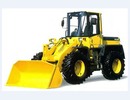 Thumbnail Komatsu WA180-3 (EU-SPEC.) Wheel Loader Service Repair Workshop Manual DOWNLOAD (SN: 53001 and up)