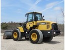 Thumbnail Komatsu WA200-5L, WA200PT-5L Wheel Loader Service Repair Workshop Manual DOWNLOAD (SN: A82001 and up, A89001 and up) Thumbnail Komatsu WA200-5L, WA200PT-5L Wheel Loader Service Repair Workshop Manual DOWNLOAD (SN: A82001 and up, A89001 and up)