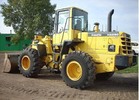 Thumbnail Komatsu WA250-3 Avance Wheel Loader Service Repair Workshop Manual DOWNLOAD (SN: 50001 and up) Thumbnail Komatsu WA250-3 Avance Wheel Loader Service Repair Workshop Manual DOWNLOAD (SN: 50001 and up)