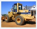 Thumbnail Komatsu WA250-1LC Wheel Loader Service Repair Workshop Manual DOWNLOAD (SN: A65001 and up) Thumbnail Komatsu WA250-1LC Wheel Loader Service Repair Workshop Manual DOWNLOAD (SN: A65001 and up)