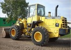 Thumbnail Komatsu WA250-3 Parallel Tool Carrier Wheel Loader Service Repair Manual DOWNLOAD - A75001 and up Thumbnail Komatsu WA250-3 Parallel Tool Carrier Wheel Loader Service Repair Manual DOWNLOAD - A75001 and up
