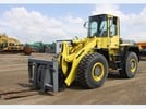 Thumbnail Komatsu WA270-3, WA270PT-3 Wheel Loader Service Repair Workshop Manual DOWNLOAD (SN: WA270H20051 and up, WA270H30051 and up) Thumbnail Komatsu WA270-3, WA270PT-3 Wheel Loader Service Repair Workshop Manual DOWNLOAD (SN: WA270H20051 and up, WA270H30051 and up)