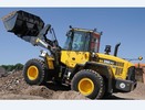 Thumbnail Komatsu WA250-6, WA250PZ-6 Wheel Loader Service Repair Workshop Manual DOWNLOAD (SN: 75001 and up) Thumbnail Komatsu WA250-6, WA250PZ-6 Wheel Loader Service Repair Workshop Manual DOWNLOAD (SN: 75001 and up)
