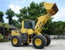 Thumbnail Komatsu WA300L-3 Wheel Loader Service Repair Workshop Manual DOWNLOAD (SN: 53001 and up) Thumbnail Komatsu WA300L-3 Wheel Loader Service Repair Workshop Manual DOWNLOAD (SN: 53001 and up)