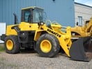 Thumbnail Komatsu WA320-3 Wheel Loader Service Repair Workshop Manual DOWNLOAD(SN: WA320H20051 and up) Thumbnail Komatsu WA320-3 Wheel Loader Service Repair Workshop Manual DOWNLOAD(SN: WA320H20051 and up)