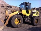 Thumbnail Komatsu WA320-5 Wheel Loader Service Repair Workshop Manual DOWNLOAD (SN: 60001 and up) Thumbnail Komatsu WA320-5 Wheel Loader Service Repair Workshop Manual DOWNLOAD (SN: 60001 and up)