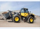 Thumbnail Komatsu WA320-6, WA320PZ-6 Wheel Loader Service Repair Workshop Manual DOWNLOAD (SN: 70001 and up, 70092 and up, H00051 and up) Thumbnail Komatsu WA320-6, WA320PZ-6 Wheel Loader Service Repair Workshop Manual DOWNLOAD (SN: 70001 and up, 70092 and up, H00051 and up)