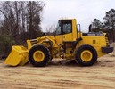 Thumbnail Komatsu WA380-3 Wheel Loader Service Repair Workshop Manual DOWNLOAD (SN: 10001 and up)