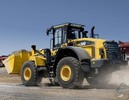 Thumbnail Komatsu WA380-7 Wheel Loader Service Repair Workshop Manual DOWNLOAD (SN: 10001 and up)