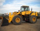 Thumbnail Komatsu WA380-5H Wheel Loader Service Repair Workshop Manual DOWNLOAD (SN: H50051 and up )