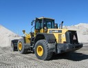 Thumbnail Komatsu WA400-5H Wheel Loader Service Repair Workshop Manual DOWNLOAD (SN: WA400H50051 and up)