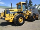 Thumbnail Komatsu WA420-1 Wheel Loader Service Repair Workshop Manual DOWNLOAD (SN: H20001 and up)