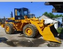 Thumbnail Komatsu WA400-1 Wheel Loader Service Repair Workshop Manual DOWNLOAD (SN: 10001 and up)