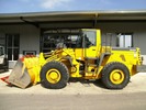 Thumbnail Komatsu WA420-3 Wheel Loader Service Repair Workshop Manual DOWNLOAD  (SN: 50001 and up)