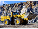 Thumbnail Komatsu WA700-3 Wheel Loader Service Repair Workshop Manual DOWNLOAD (SN: 51005 and up)
