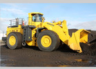 Thumbnail Komatsu WA800L-3 Wheel Loader Service Repair Workshop Manual DOWNLOAD (SN: 52001 and up)