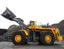 Thumbnail Komatsu WA1200-6 Wheel Loader Service Repair Workshop Manual DOWNLOAD (SN: 60001 and up)