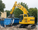 Thumbnail Komatsu PC228USLC-10 Hydraulic Excavator Service Repair Workshop Manual DOWNLOAD (SN: 1002 and up)
