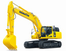 Thumbnail Komatsu PC490LC-11 Hydraulic Excavator Service Repair Workshop Manual DOWNLOAD (SN: 85001 and up)