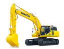 Thumbnail Komatsu PC490LC-11 Hydraulic Excavator Service Repair Workshop Manual DOWNLOAD (SN: A41001 and up)