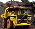 Thumbnail Komatsu 860E-1K Dump Truck Service Repair Workshop Manual DOWNLOAD (SN: A30031 & UP)