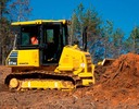 Thumbnail Komatsu D37EX-23, D37PX-23, D39EX-23, D39PX-23 Bulldozer Service Repair Workshop Manual DOWNLOAD 